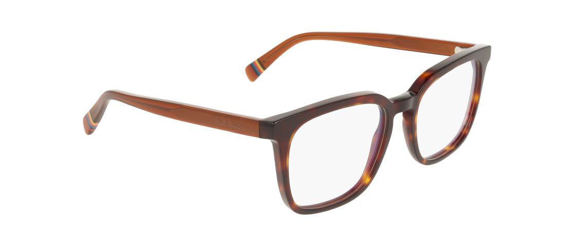 Paul Smith PS25626 NORCOTT Glasses | Free Shipping and Returns